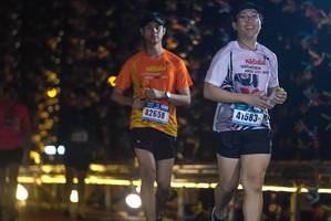 BIB: 41583, 42658
                            <button type="button" onclick="openModal(18288384)" class="btn btn-primary btn-sm float-right btn-popup" data-toggle="modal" data-target=".modal-high-quality">
                        <i class="fas fa-shopping-cart"></i> Add to Cart
                    </button>
                                            <button type="button" onclick="isThisMe(18288384, true)" class="btn btn-success btn-sm float-right btn-popup btn-isme hidden" data-toggle="tooltip" data-placement="bottom" title="นี่คือรูปของคุณใช่ไหม คลิกที่นี่เพื่อเอาเข้าอัลบั้ม">
                        <i class="fas fa-plus"></i> Add to album
                    </button>
                    <button type="button" onclick="isThisMe(18288384, false)" class="btn btn-warning btn-sm float-right btn-popup btn-isnotme hidden">
                        <i class="fas fa-ban"></i> Remove from album
                    </button>